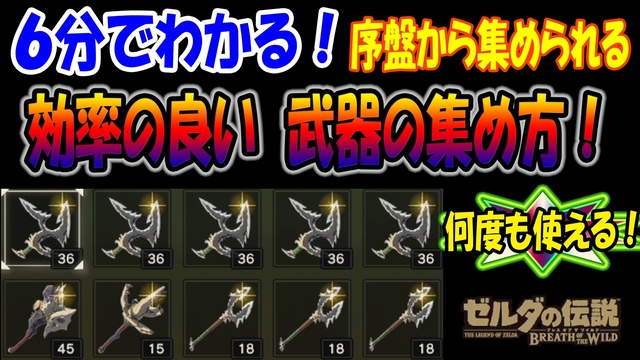 ゼルダの伝説武器 表紙.jpg